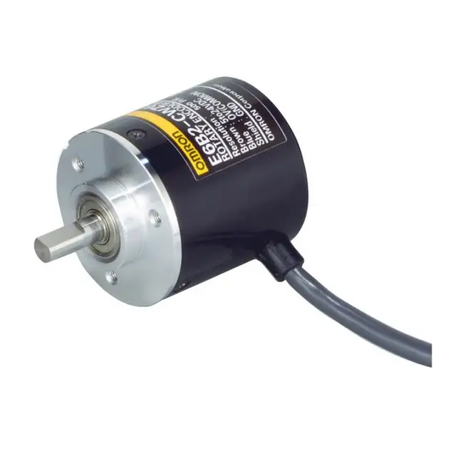 E6B2 CWZ1X Incremental Optical Rotary Encoder Rotary 1000P R